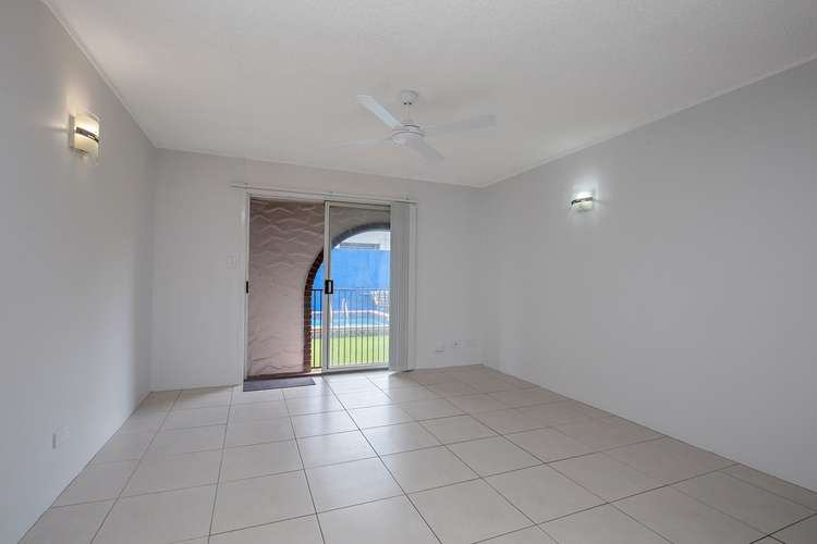Fifth view of Homely unit listing, 4 2118 GOLD COAST HIGHWAY, Miami QLD 4220