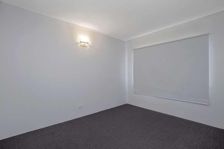 Seventh view of Homely unit listing, 4 2118 GOLD COAST HIGHWAY, Miami QLD 4220