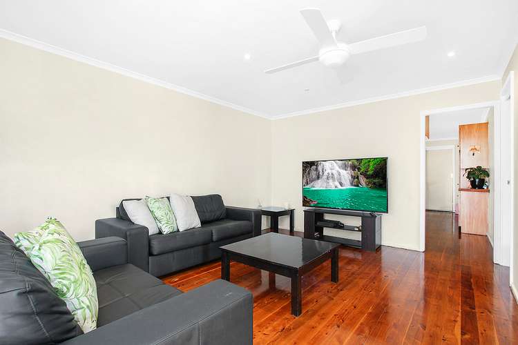 Second view of Homely house listing, 7 Mulgara Pl, Bossley Park NSW 2176