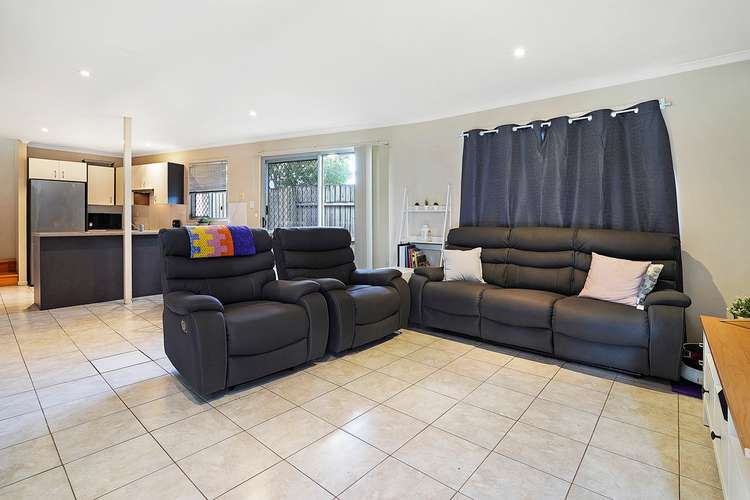 Third view of Homely townhouse listing, 3/1 Alice Street, Kedron QLD 4031