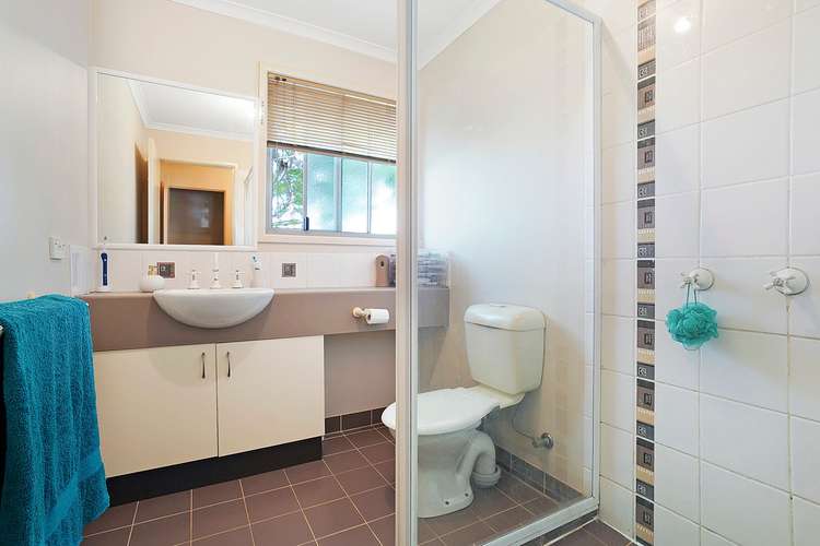 Fifth view of Homely townhouse listing, 3/1 Alice Street, Kedron QLD 4031