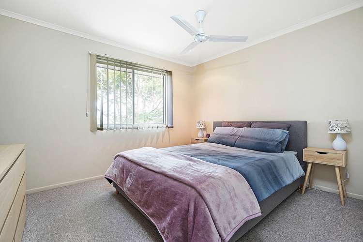 Sixth view of Homely townhouse listing, 3/1 Alice Street, Kedron QLD 4031