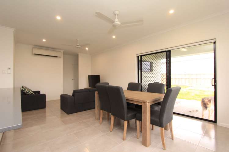 Fifth view of Homely house listing, 87 Periwinkle Way, Bohle Plains QLD 4817