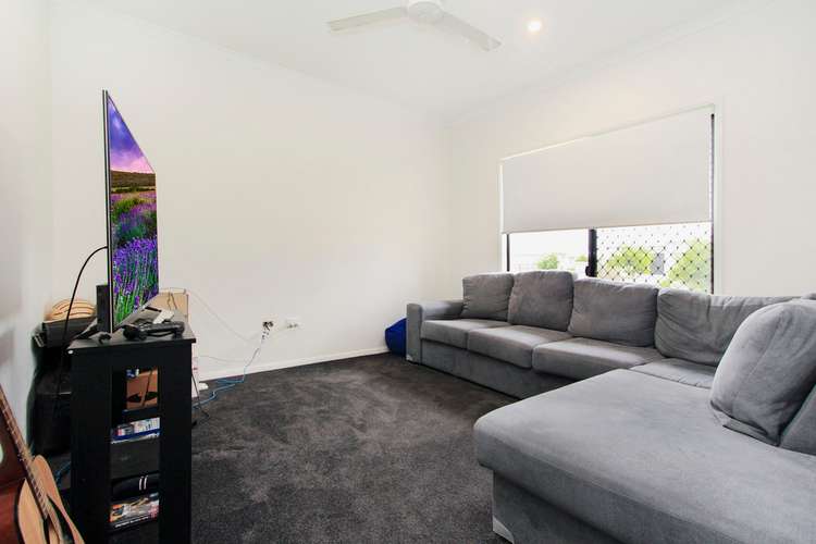 Sixth view of Homely house listing, 87 Periwinkle Way, Bohle Plains QLD 4817