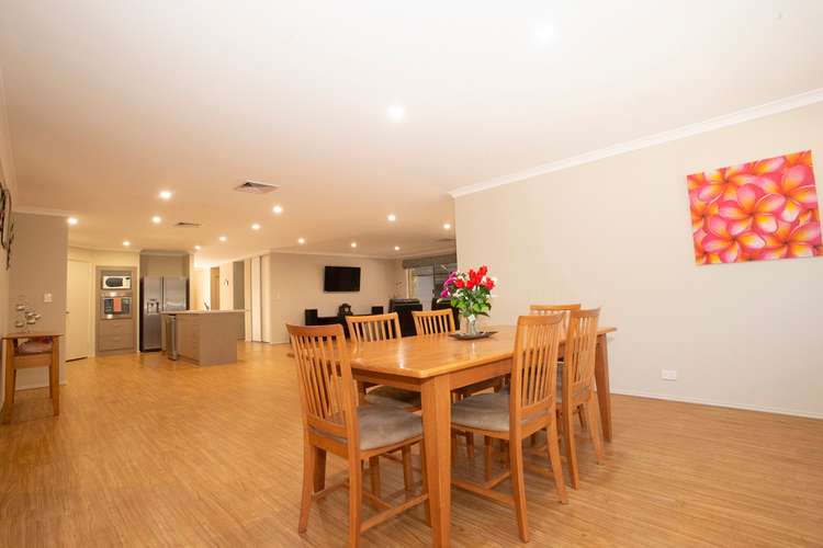 Sixth view of Homely house listing, 16 Livingstone Heights, Roelands WA 6226