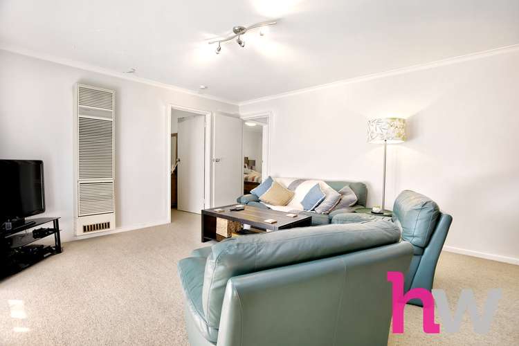 Second view of Homely unit listing, 4/118 Isabella Street, Geelong West VIC 3218