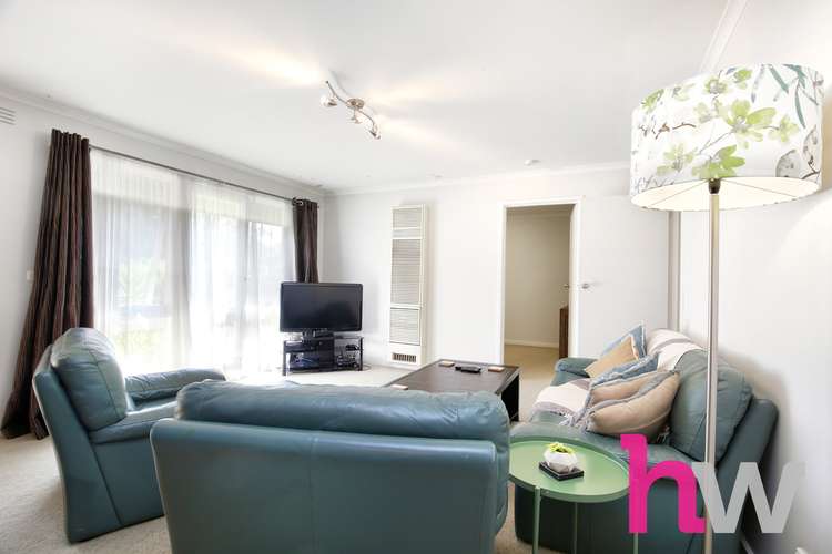 Third view of Homely unit listing, 4/118 Isabella Street, Geelong West VIC 3218