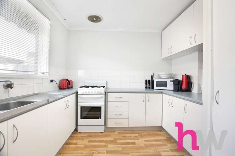 Sixth view of Homely unit listing, 4/118 Isabella Street, Geelong West VIC 3218