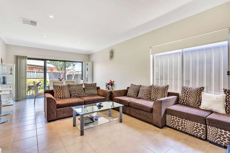 Fifth view of Homely house listing, 35a Thorne Crescent, Mitchell Park SA 5043