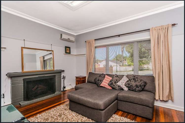 Main view of Homely house listing, 43 Drew Road, Ardross WA 6153