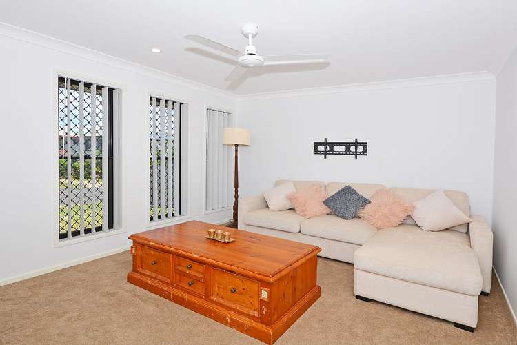 Sixth view of Homely house listing, 17 John Street, Scarness QLD 4655