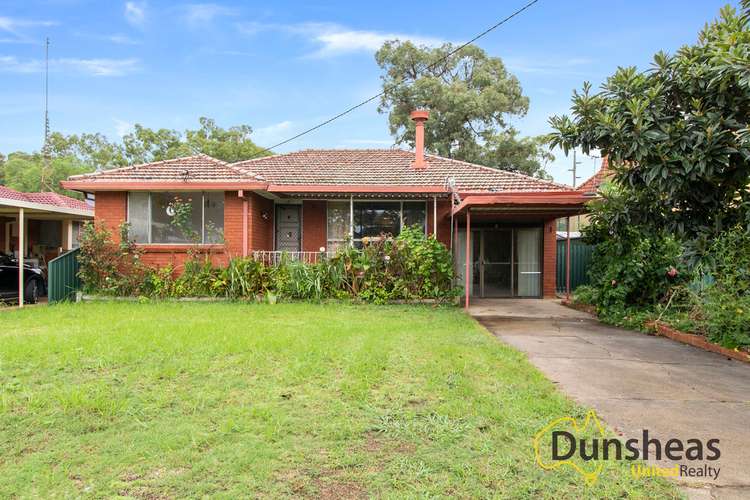 Main view of Homely house listing, 5 James Street, Ingleburn NSW 2565