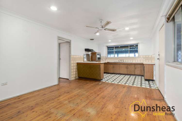 Fourth view of Homely house listing, 5 James Street, Ingleburn NSW 2565