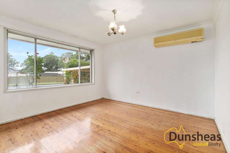 Sixth view of Homely house listing, 5 James Street, Ingleburn NSW 2565