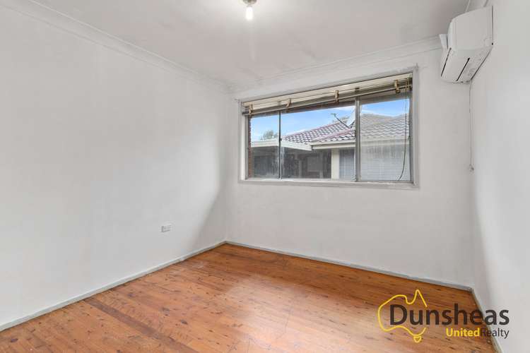 Seventh view of Homely house listing, 5 James Street, Ingleburn NSW 2565