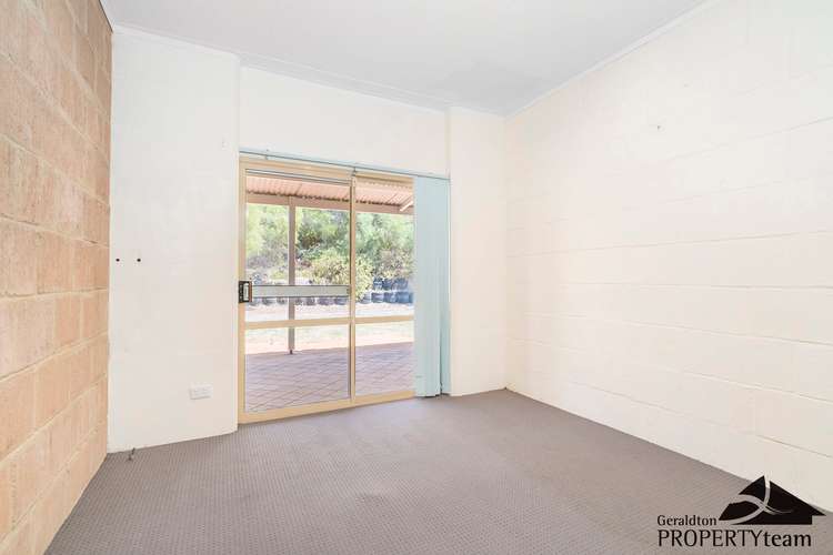 Seventh view of Homely house listing, 77 McCartney Road, Greenough WA 6532