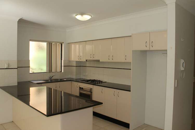 Main view of Homely unit listing, 26/9 Anselm Street, Strathfield South NSW 2136