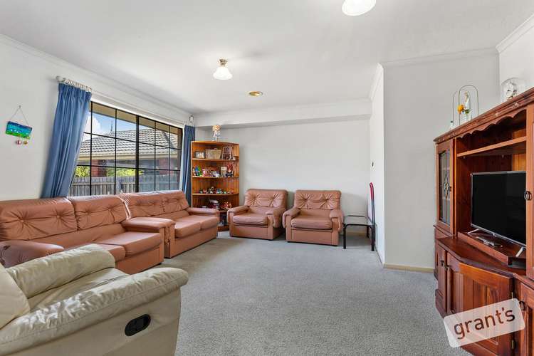 Third view of Homely house listing, 15 Artists Crescent, Narre Warren South VIC 3805
