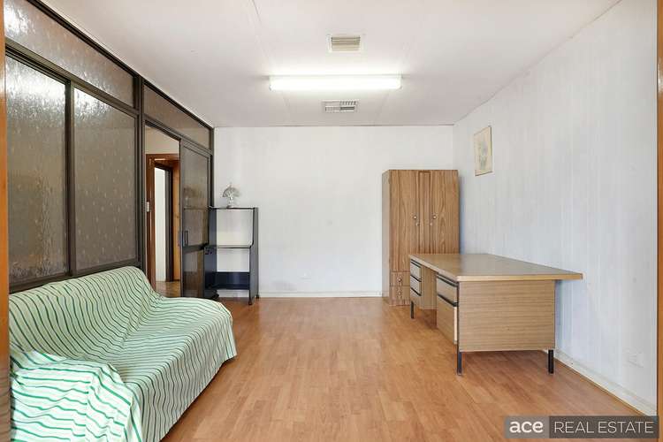 Third view of Homely house listing, 125 Bladin Street, Laverton VIC 3028