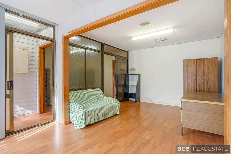 Fourth view of Homely house listing, 125 Bladin Street, Laverton VIC 3028