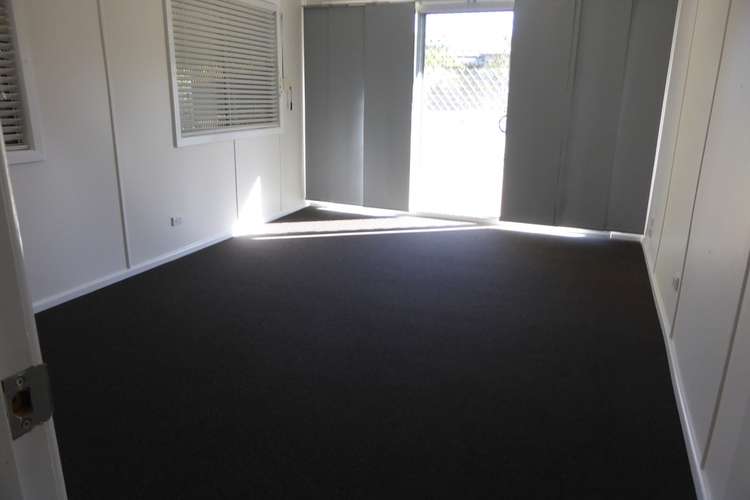 Second view of Homely house listing, 18 Treweeke Street, Orange NSW 2800