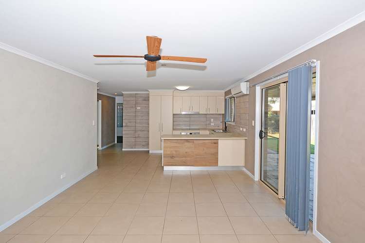 Sixth view of Homely house listing, 3 Fraser Waters Parade, Toogoom QLD 4655