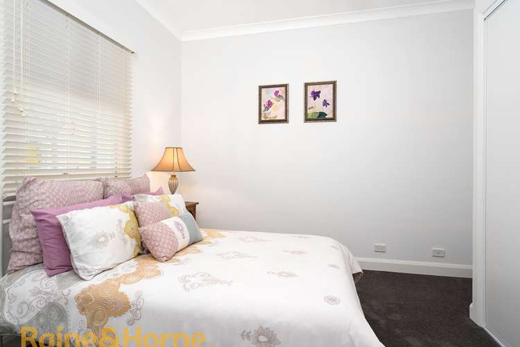 Fifth view of Homely house listing, 134 Forsyth Street, Wagga Wagga NSW 2650