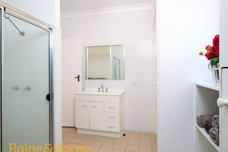 Sixth view of Homely house listing, 134 Forsyth Street, Wagga Wagga NSW 2650