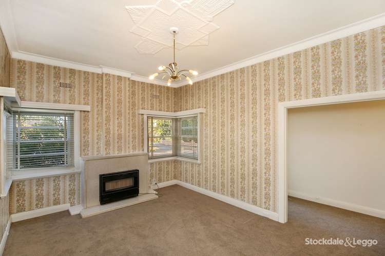 Third view of Homely house listing, 73 Oakhill Avenue, Reservoir VIC 3073