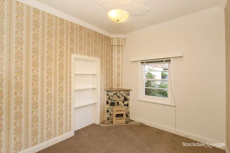 Fourth view of Homely house listing, 73 Oakhill Avenue, Reservoir VIC 3073