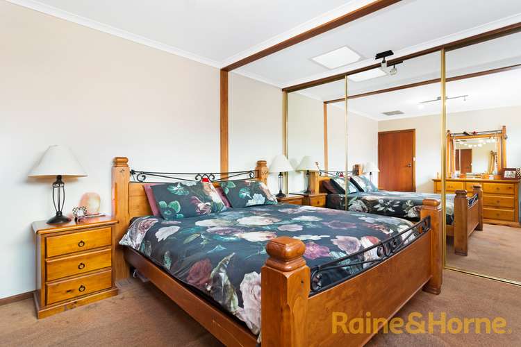 Sixth view of Homely house listing, 45 Sir Ross Smith Avenue, North Haven SA 5018
