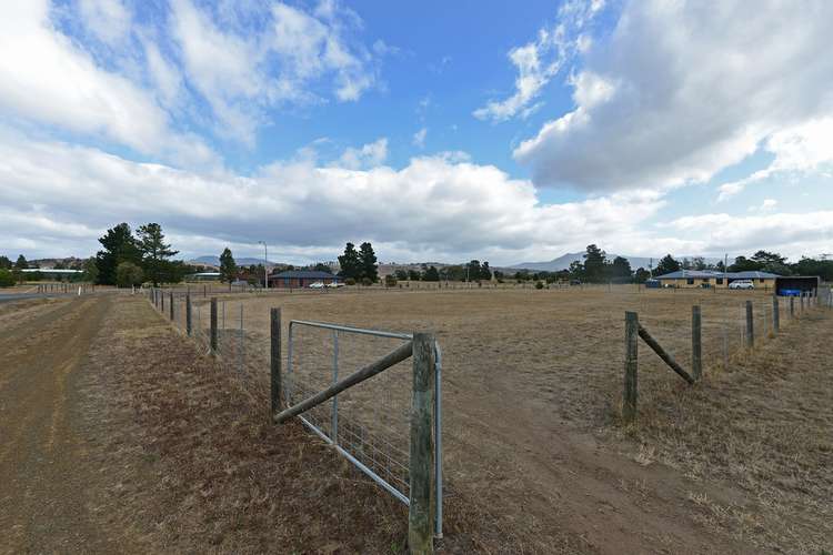 Third view of Homely residentialLand listing, Lot 1, 1A Jim Bacon Court, Brighton TAS 7030