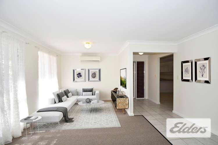 Fourth view of Homely house listing, 151 DIXON ROAD, Braitling NT 870