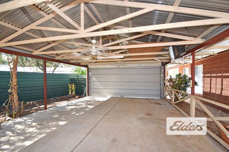 Seventh view of Homely house listing, 151 DIXON ROAD, Braitling NT 870