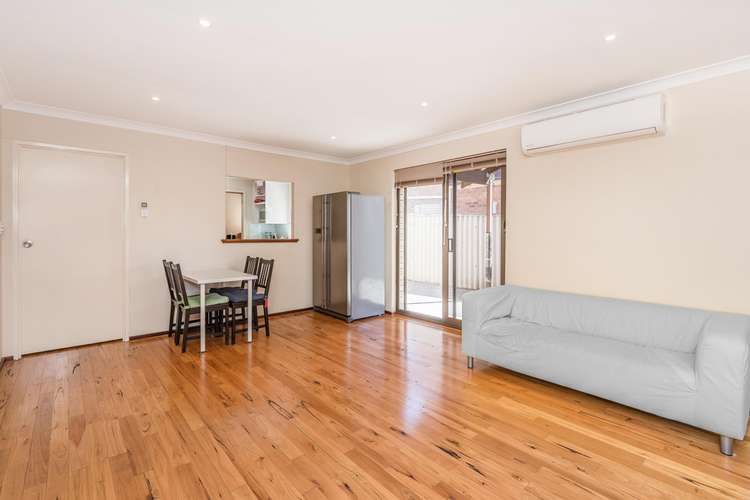 Seventh view of Homely villa listing, 3/59 Anstey St, South Perth WA 6151