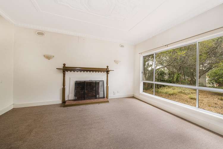 Fourth view of Homely house listing, 365 Nepean Highway, Chelsea VIC 3196