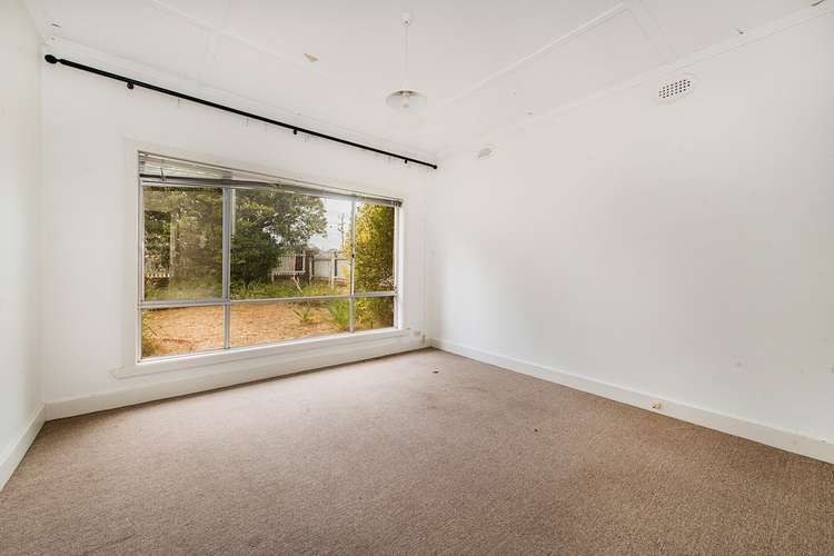 Fifth view of Homely house listing, 365 Nepean Highway, Chelsea VIC 3196