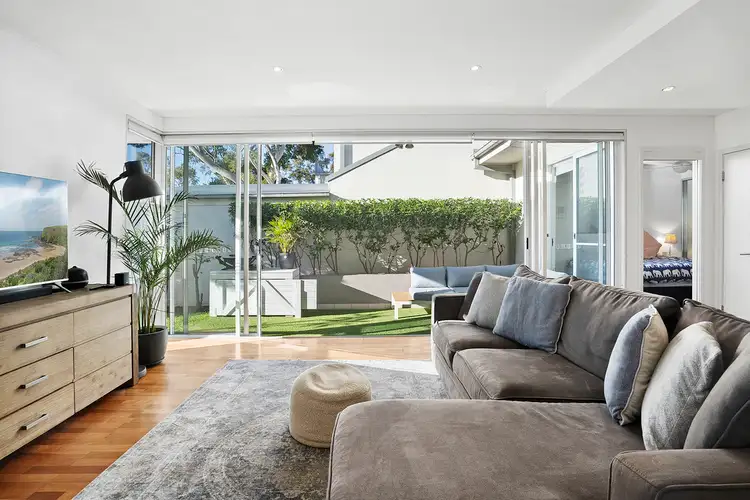 7/59 Darley Street East, Mona Vale NSW 2103