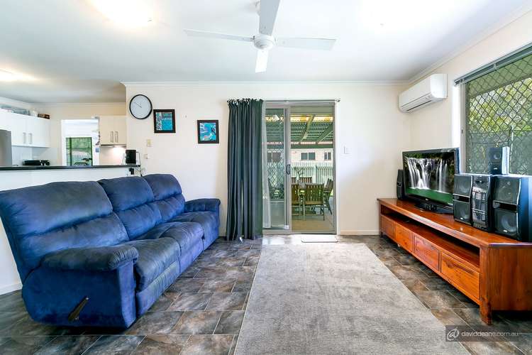 Second view of Homely house listing, 14 Will Court, Lawnton QLD 4501