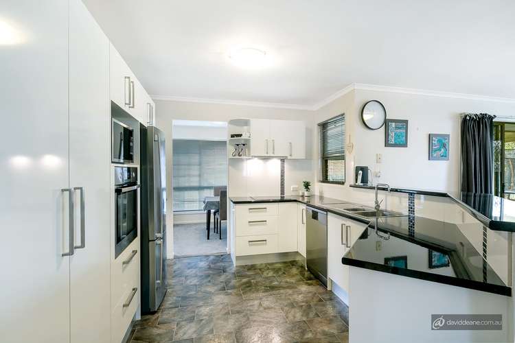 Third view of Homely house listing, 14 Will Court, Lawnton QLD 4501