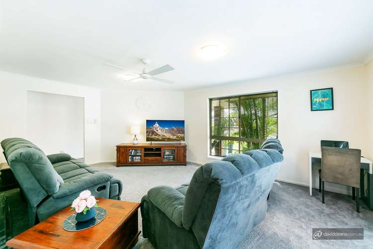 Fourth view of Homely house listing, 14 Will Court, Lawnton QLD 4501