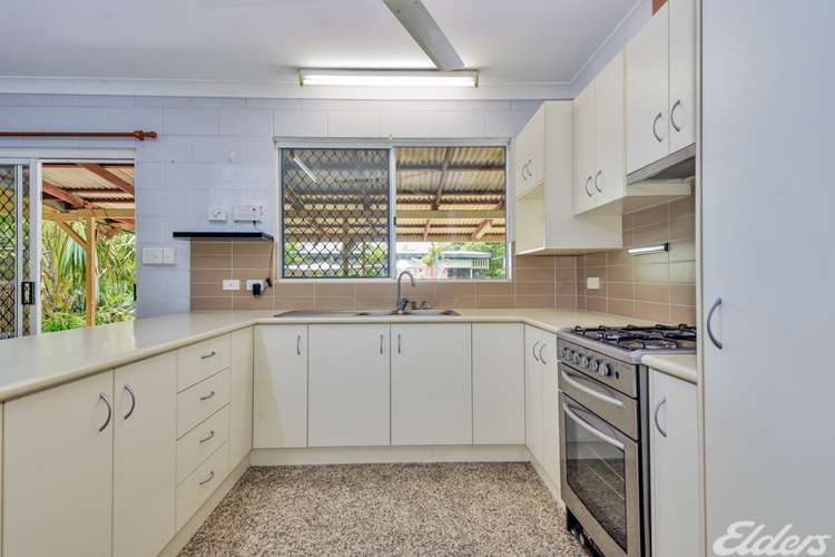 Second view of Homely house listing, 65 Trepang Road, Herbert NT 836