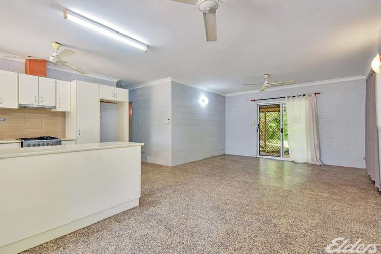 Third view of Homely house listing, 65 Trepang Road, Herbert NT 836