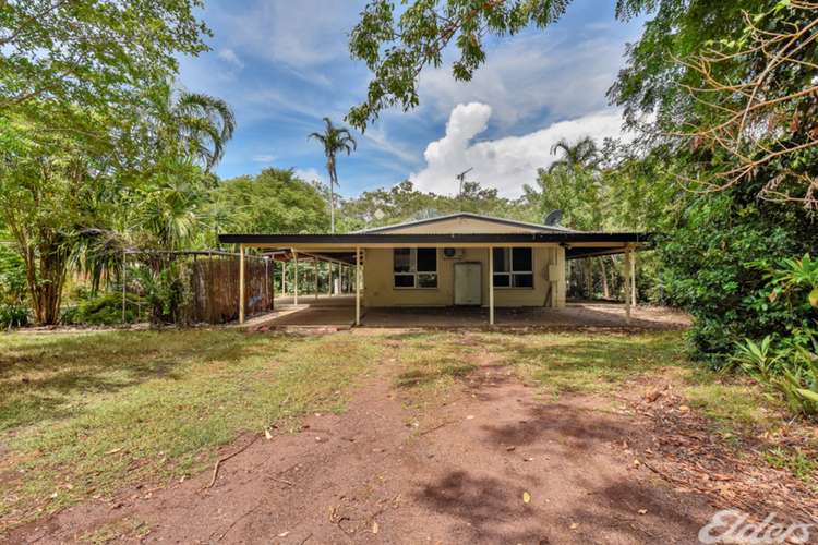 Fourth view of Homely house listing, 65 Trepang Road, Herbert NT 836