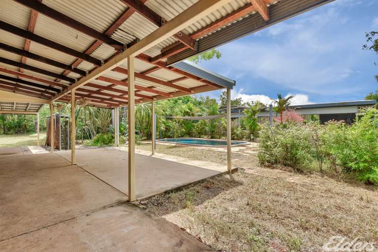 Sixth view of Homely house listing, 65 Trepang Road, Herbert NT 836