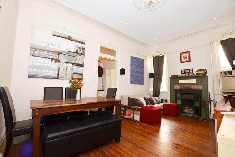 Third view of Homely house listing, 82 Croydon Avenue, Croydon Park NSW 2133