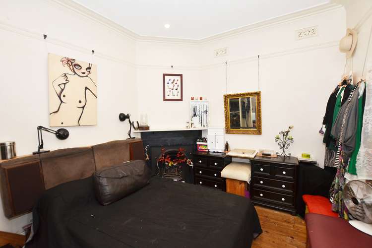 Fifth view of Homely house listing, 82 Croydon Avenue, Croydon Park NSW 2133