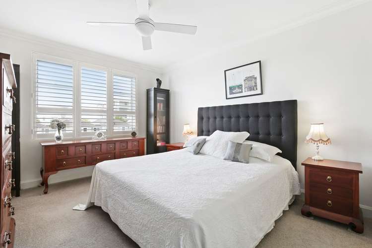 Fifth view of Homely apartment listing, 26/5 Juniper Drive, Breakfast Point NSW 2137