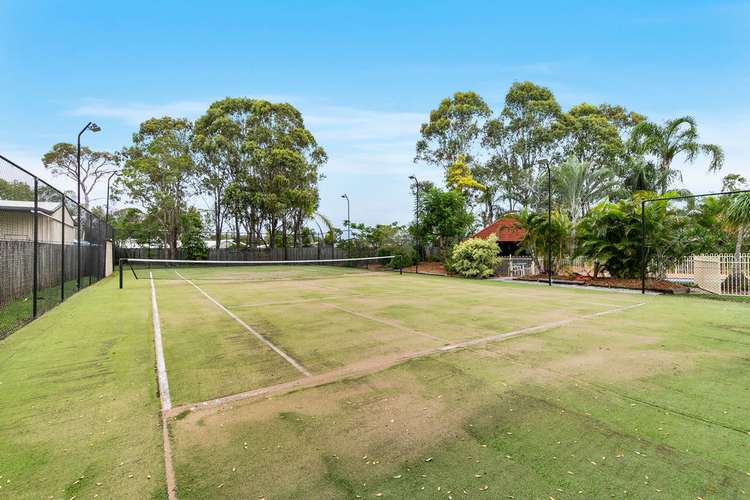 Third view of Homely house listing, 54 Whitehall Avenue, Birkdale QLD 4159
