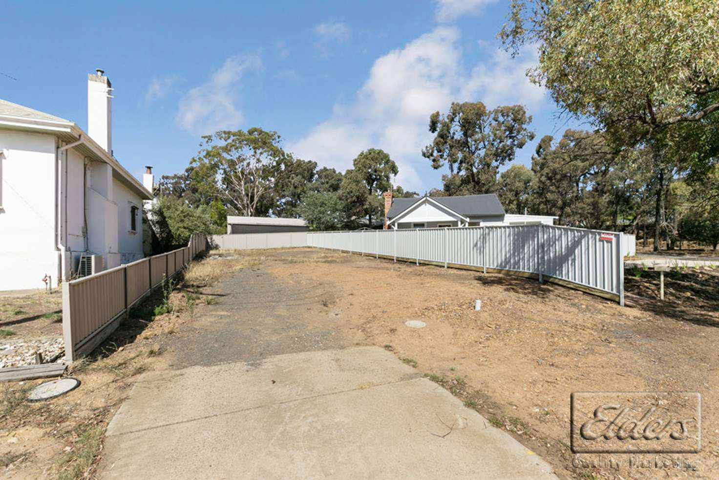 Main view of Homely residentialLand listing, 73A Adam Street, Quarry Hill VIC 3550